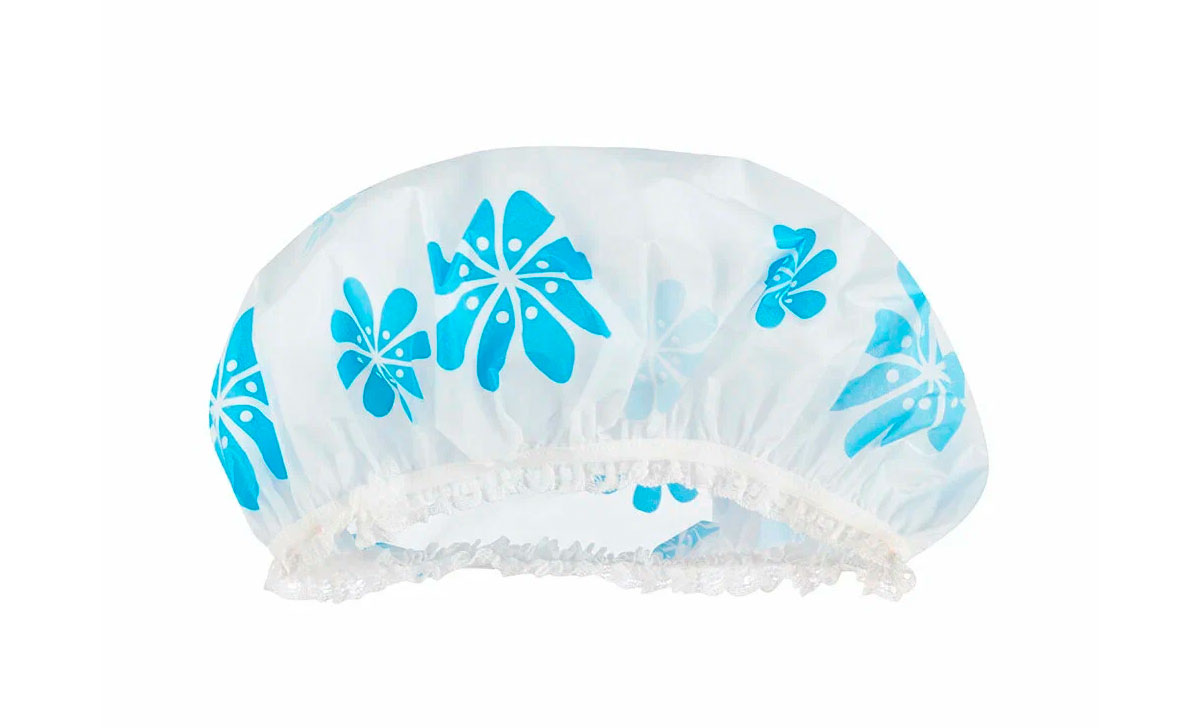 dusimütsi kasutamine