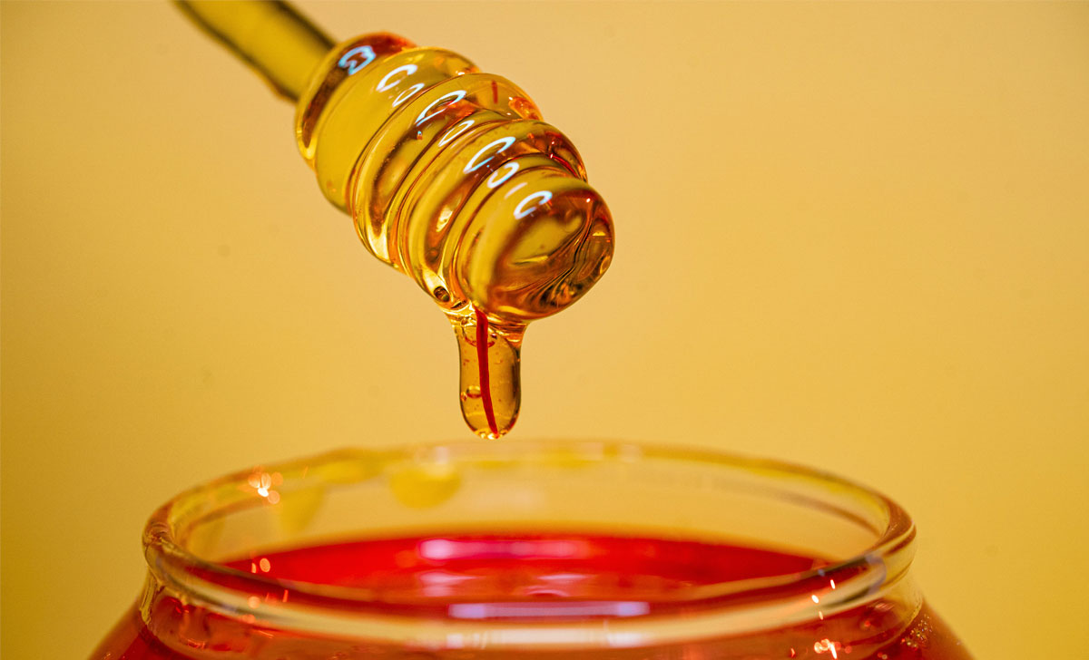 pika säilitavusaega toidud