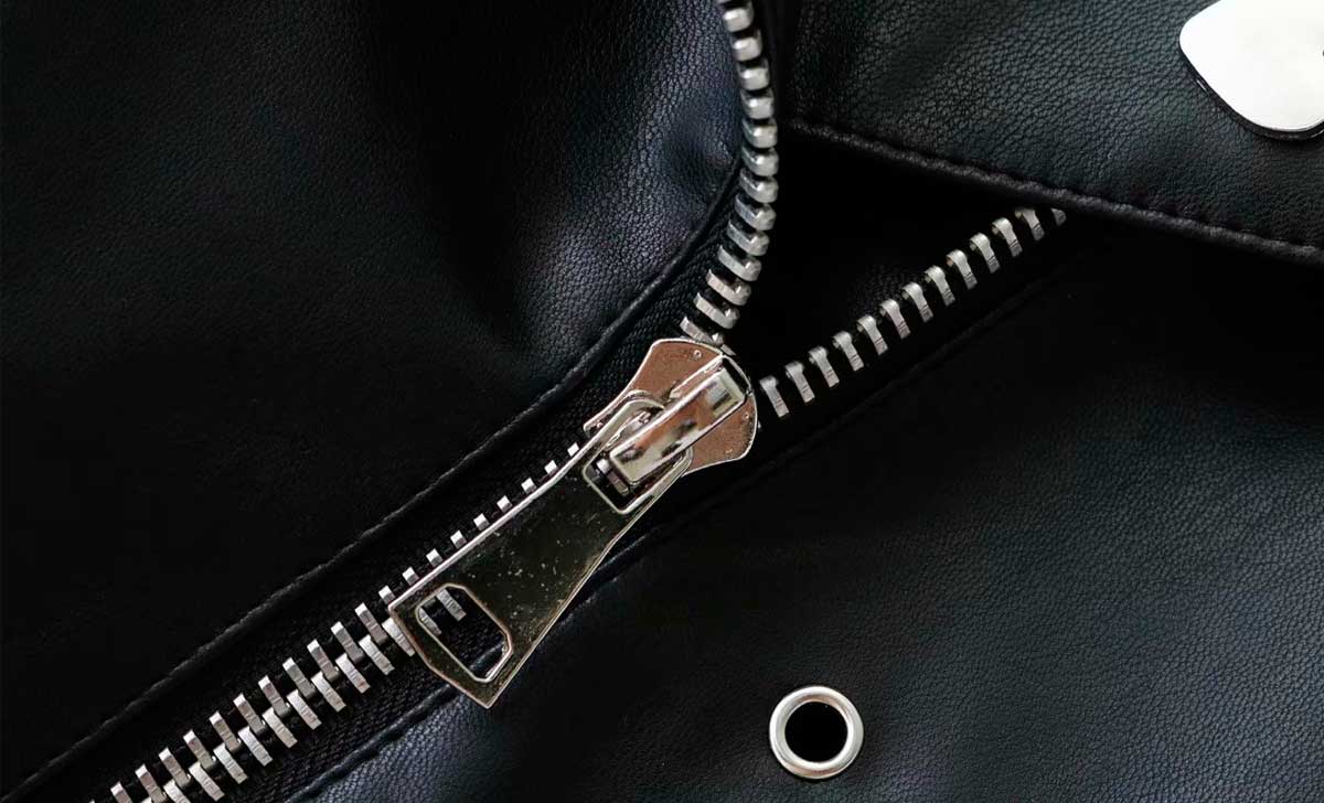 jope luku parandamine