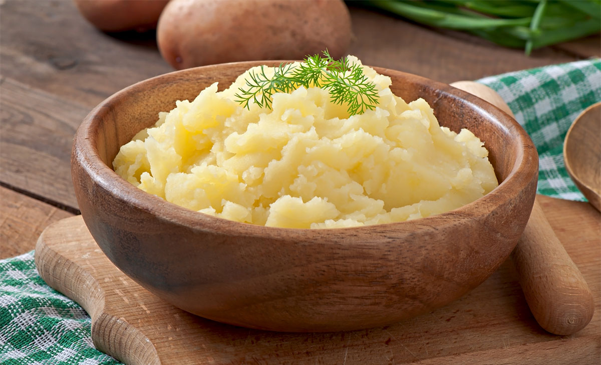 kartulipüree valgevene moodi