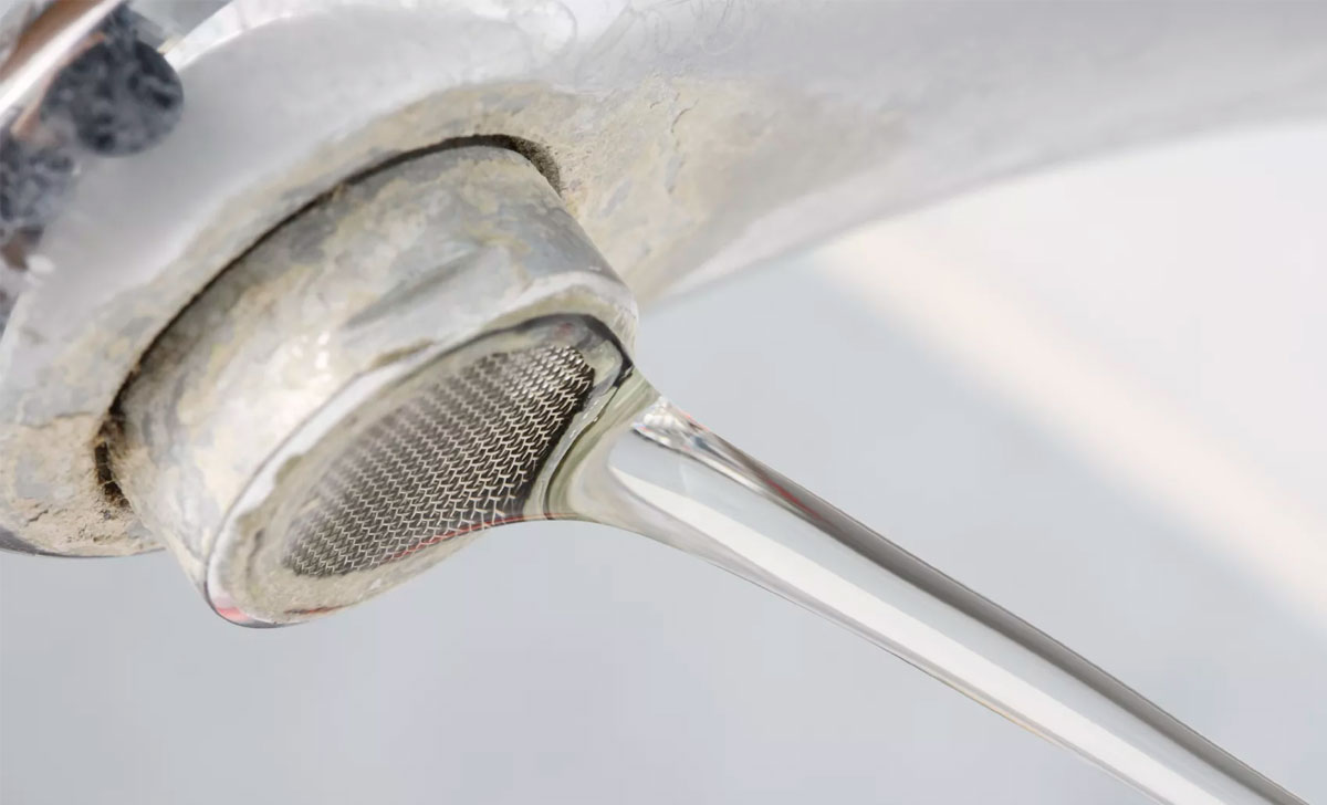 katlakivi eemaldamine