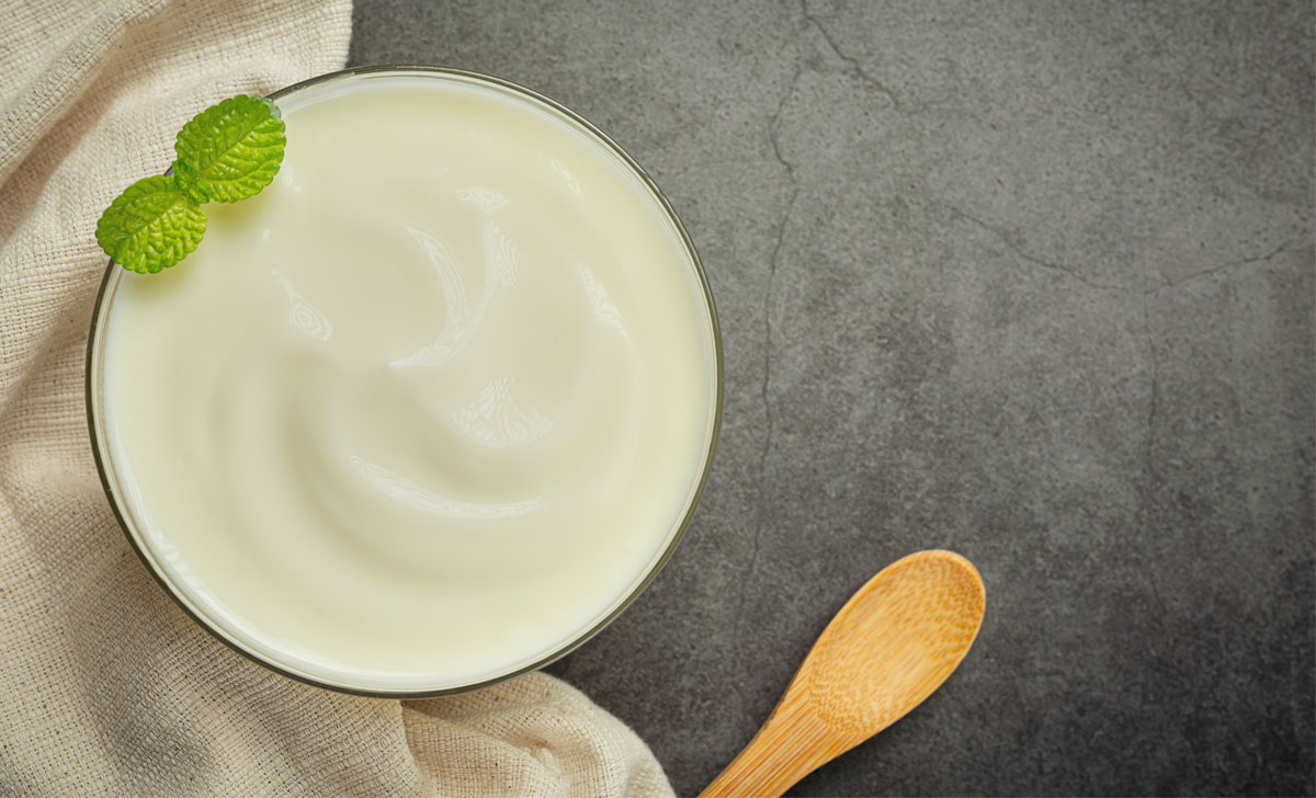 kreeka jogurti kasulikkus