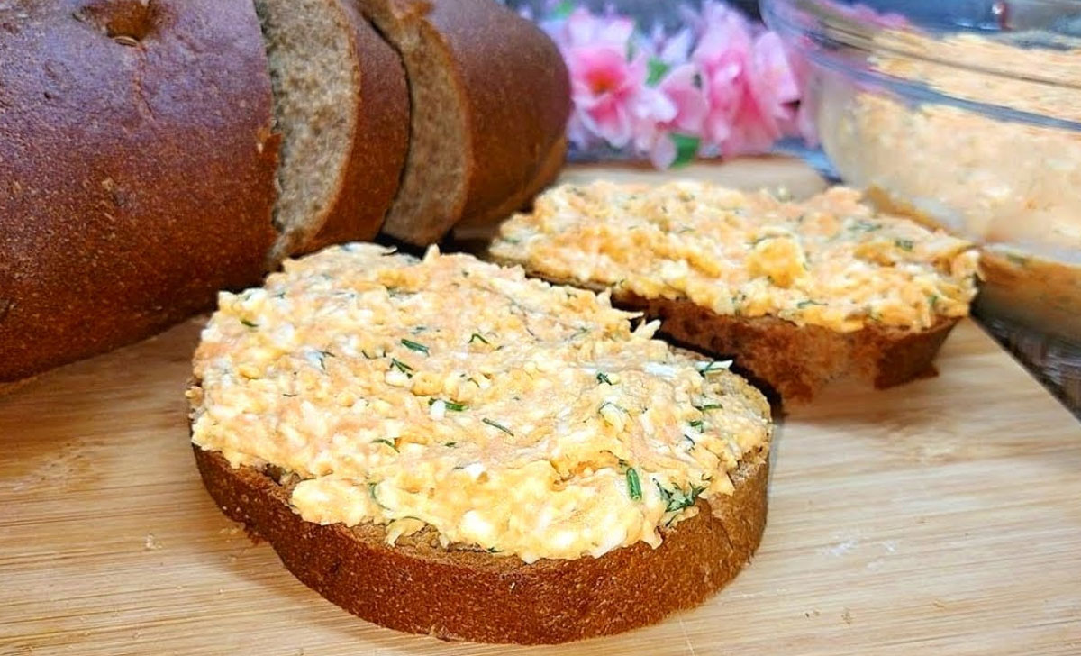 kreeka võileivamääre