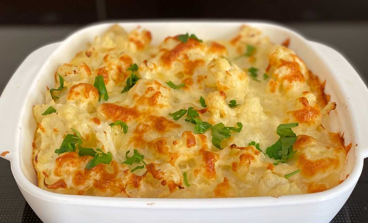 koorene lillkapsavorm