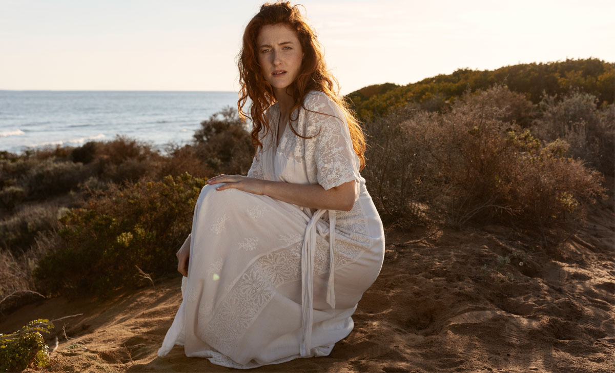 linast kleidi pesemine