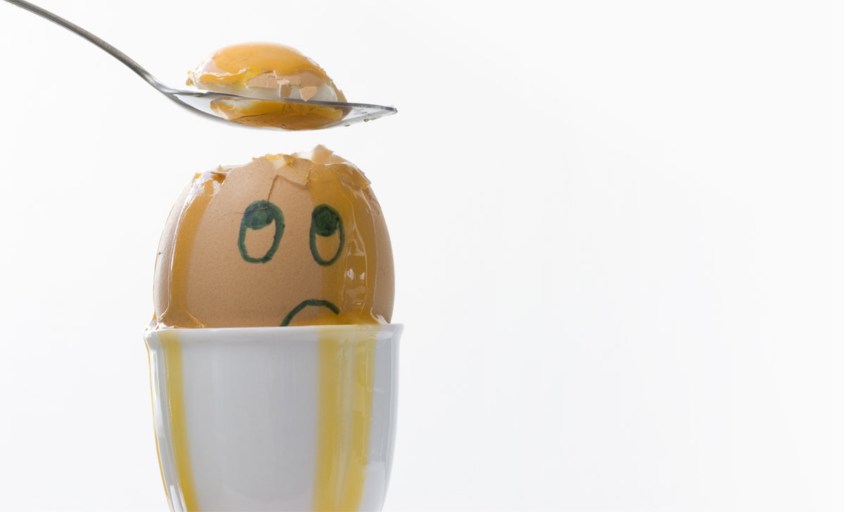 mune noaga purustada