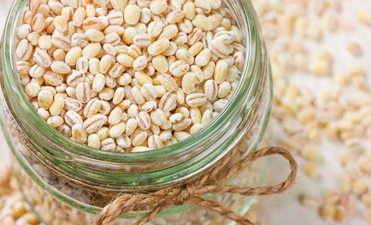 odrakruubi kasulikkus