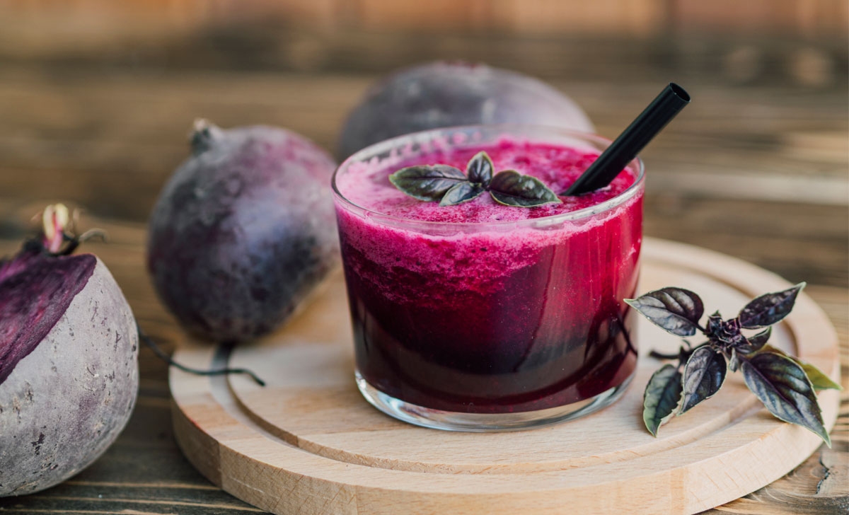 peedimahla kasulikkus