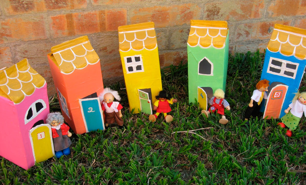 piimapakendi uus elu