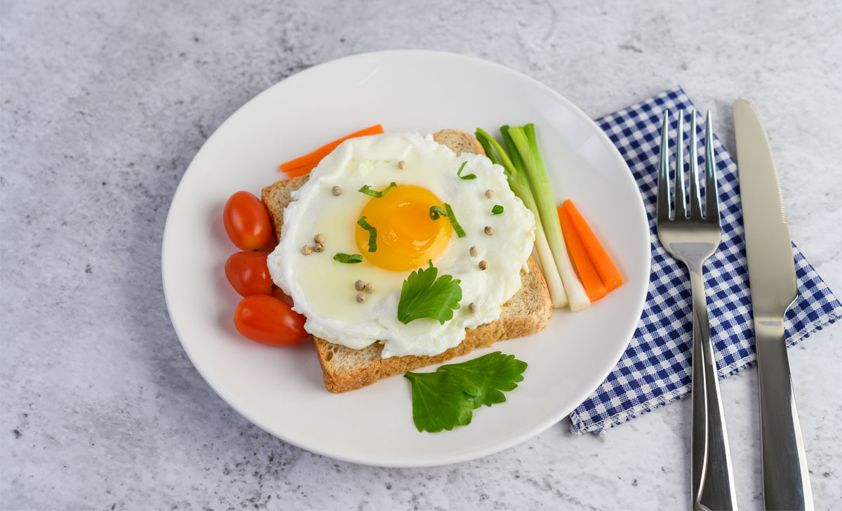 praemuna valmistamise vead