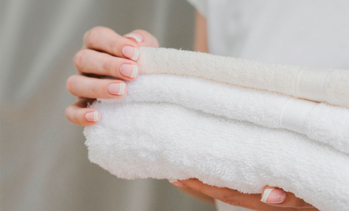 pehmed käteräätikud