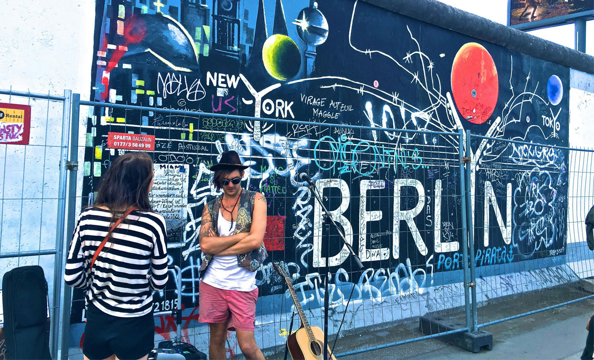 faktid saksamaa kohta