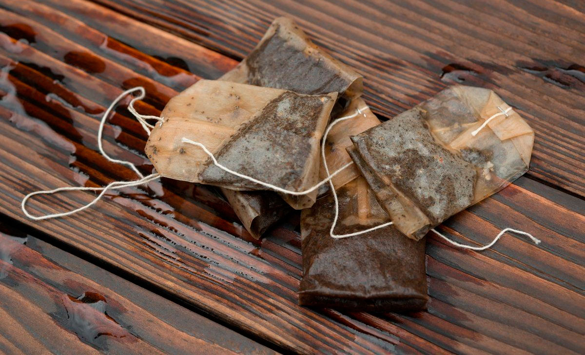 vana teekotti uus elu